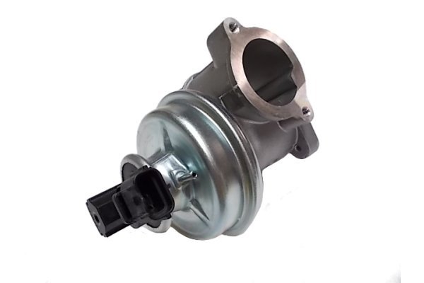 egr ventil