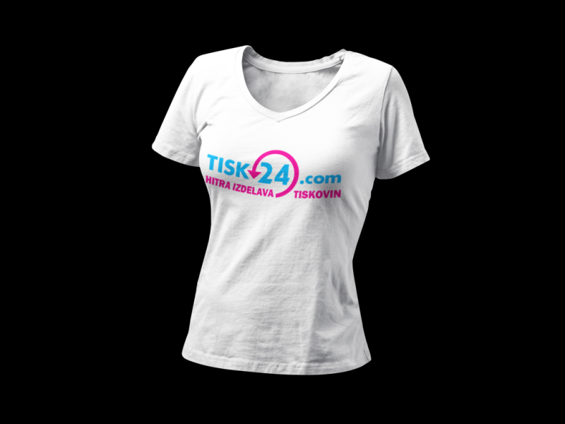 tisk majic