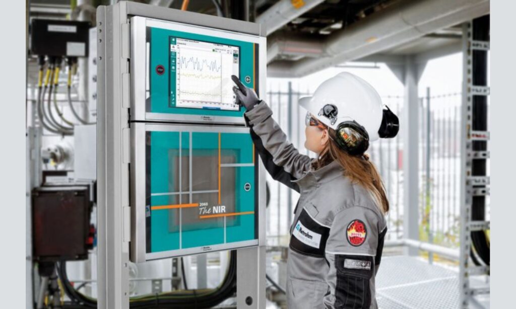 Laboratorijske analize