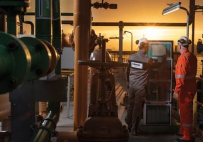 Laboratorijske analize