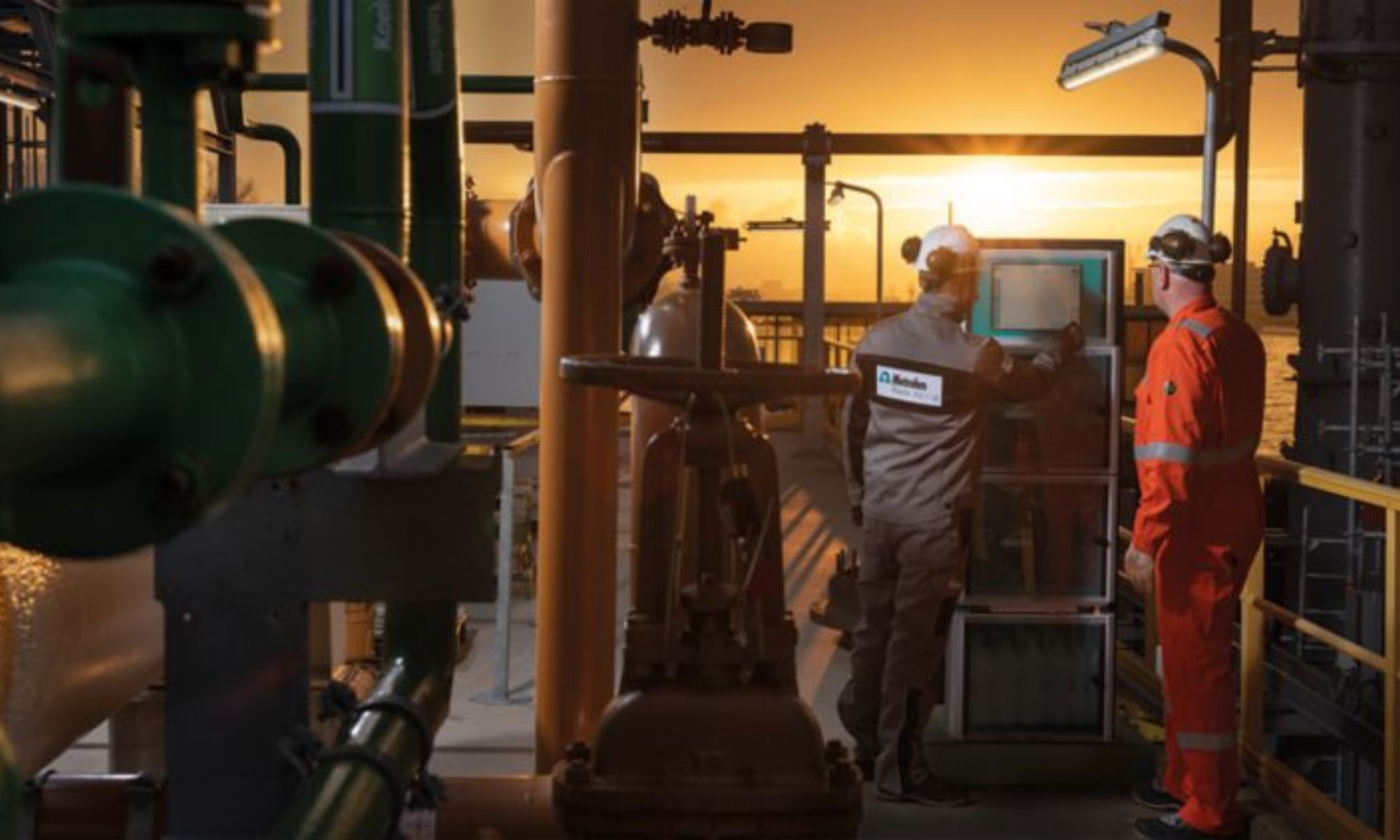 Laboratorijske analize