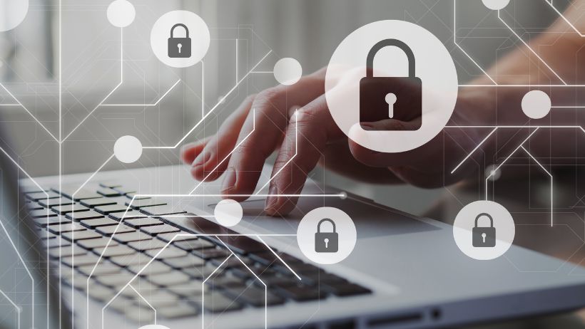 Zakon o varstvu osebnih podatkov