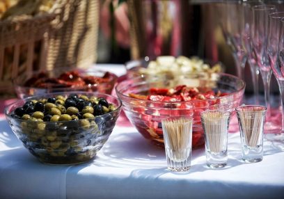 lchf-dieta