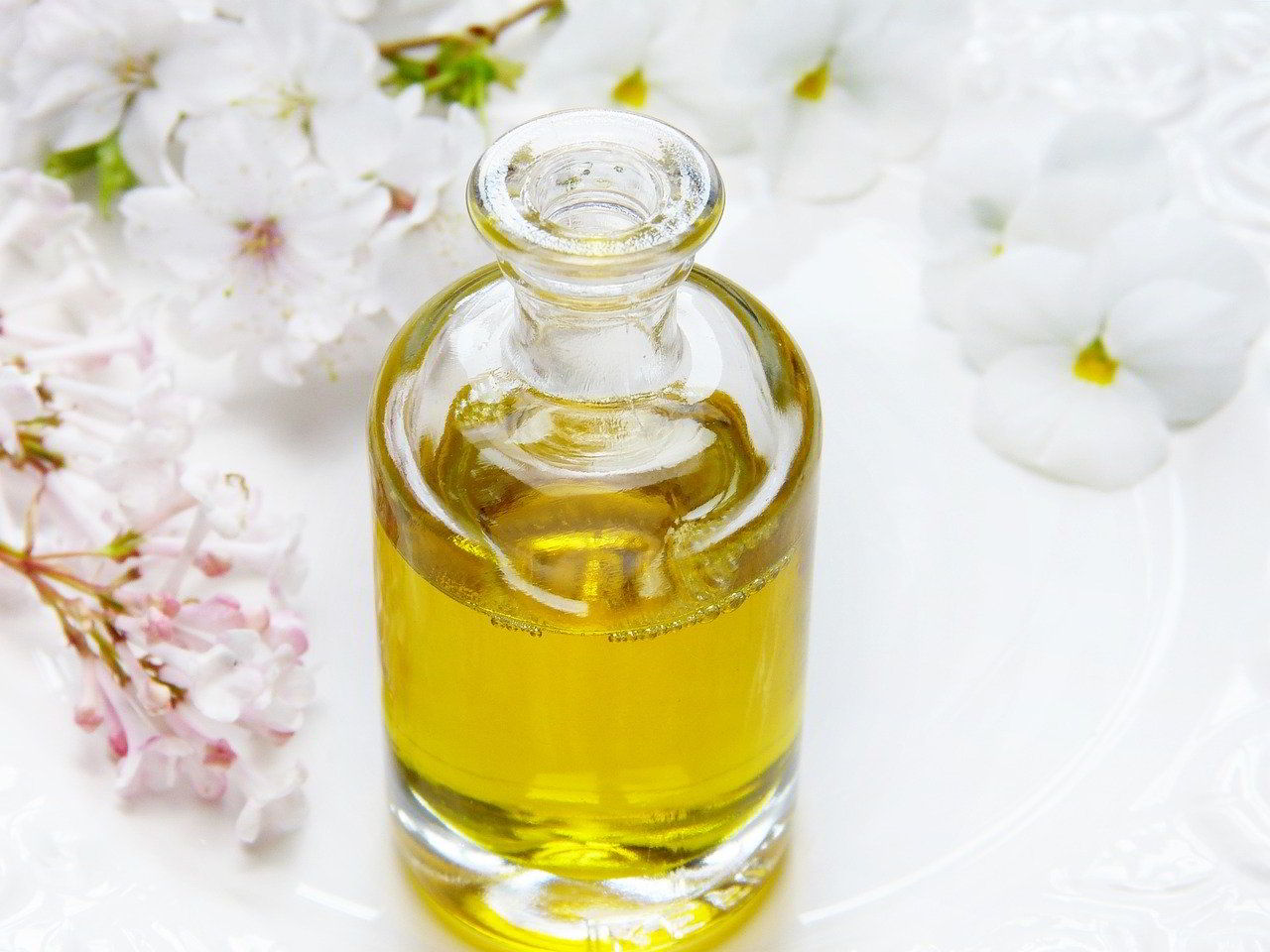 zenski-parfumi
