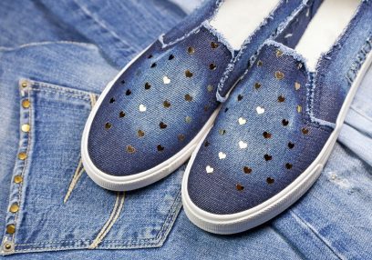 espadrile