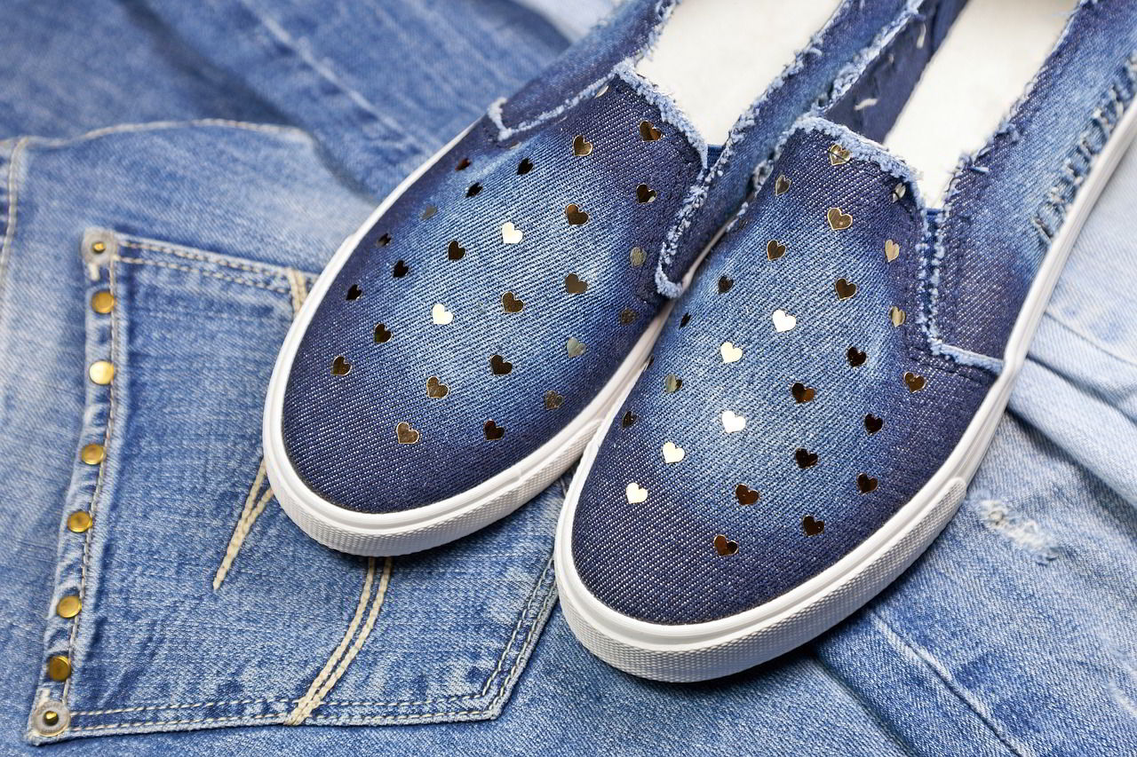 espadrile