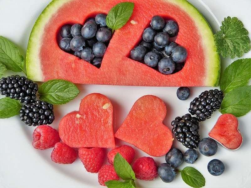 detox