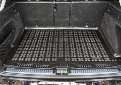 kadice za prtljažnik